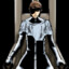 Chair-Sama