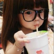 这游戏太难玩了