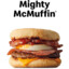 Mighty McMuffin