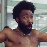 Avatar of Childish Gambino