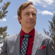 lesteh mh11 wb party