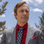 Saul Goodman