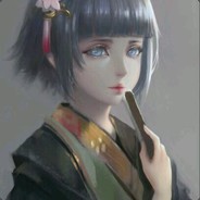 我是跳伞指挥官，指挥两个大伞兵