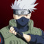 ༺Kakashi Uchiha༻