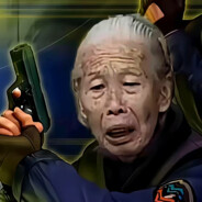 霹雳火之姥凤凰