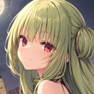 穗织第一突破手幼刀