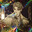 Sweily, The Fool