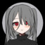 Hisaki