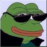 今天特别想打人