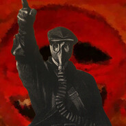 Аватар Cheeki-Breeki