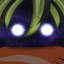 spyᵃᵍᵍ