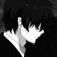 [1lQ] mdainl