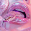⸸𝙈𝘼𝙁𝘼𝙆𝙀𝙉