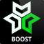 War-Iphone boost destroyer