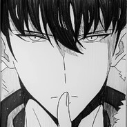 Annoyed1byme
