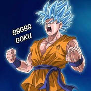 SmalltownlegandTerry