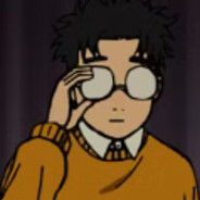 𝓂𝒾𝓁𝑜𝓃𝒾𝓍