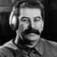 Papa Stalin Gaming