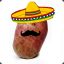 [Loiter-Squad] Potato_Mexican