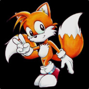 ali s avatar