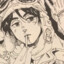★ tuff stuff ★