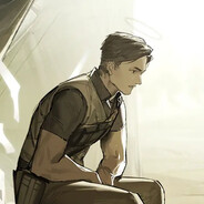 “桥夹”克里夫