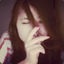 lady_ana