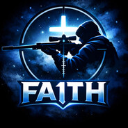 FA1TH