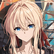 待到山花烂漫时