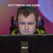 給我一支筆_GYMJAT