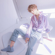 璐璐杀人女魔头