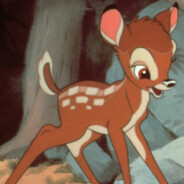 Bambi