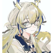 花开堪折直须折