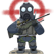 ḴȐȺŠȂṼḈĤỈḰ