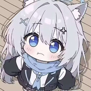 阿拜多斯第一步枪手