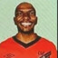 joao cleber