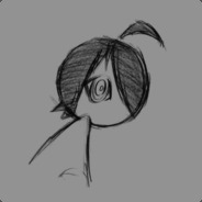 Mocha