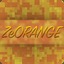 ZeOrange