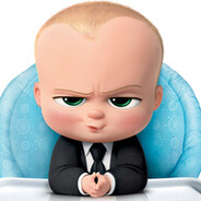 Danak's avatar