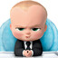 Boss Baby