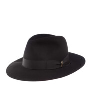 fedora