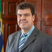 IgorFerreiraa