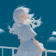 ake