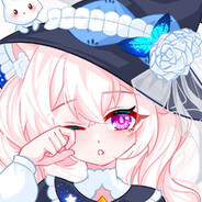 若月樱奈世一唐密客