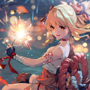 机巧大耳狗不会马枪