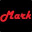 Mark Rizada