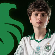 123 567 - steam id 76561199213584878