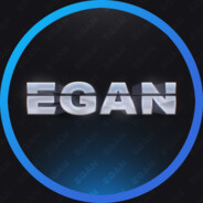 Egussy's Avatar