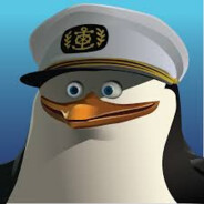 Captin kowalski