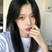 鬼的速度比我快吗？